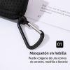dispensador-de-bolsas-negro-para-perro-mosquetón