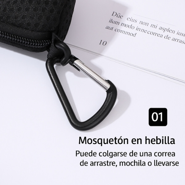 dispensador-de-bolsas-negro-para-perro-mosquetón
