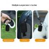 dispensador-de-bolsas-negro-para-perro-multiples