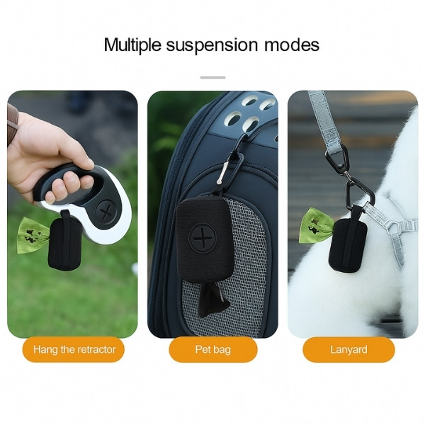 dispensador-de-bolsas-negro-para-perro-multiples