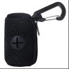 dispensador-de-bolsas-negro-para-perro-negro