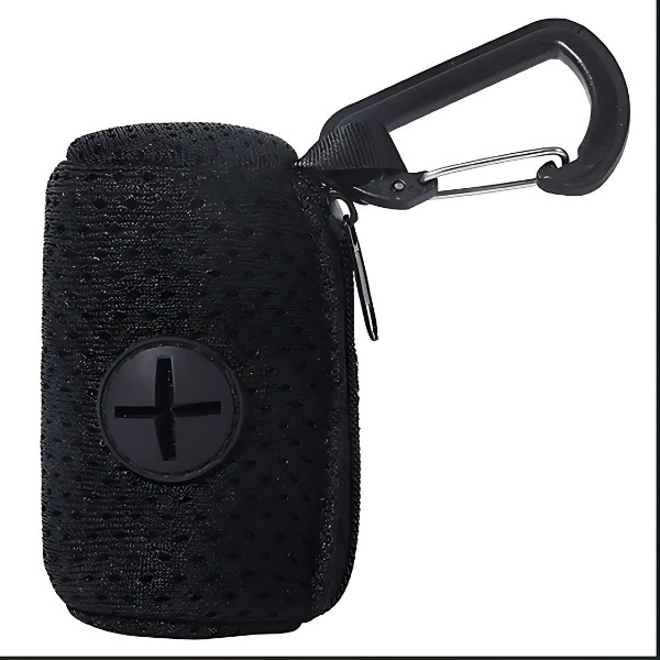 dispensador-de-bolsas-negro-para-perro-negro