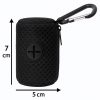 dispensador-de-bolsas-negro-para-perro-talla