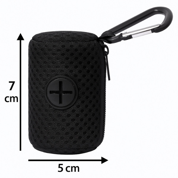 dispensador-de-bolsas-negro-para-perro-talla