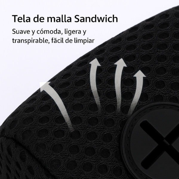 dispensador-de-bolsas-negro-para-perro-transpirable
