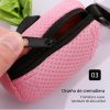 dispensador-de-bolsas-rosa-para-perro-cremallera