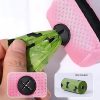 dispensador-de-bolsas-rosa-para-perro-no-incluido
