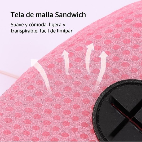 dispensador-de-bolsas-rosa-para-perro-transpirable