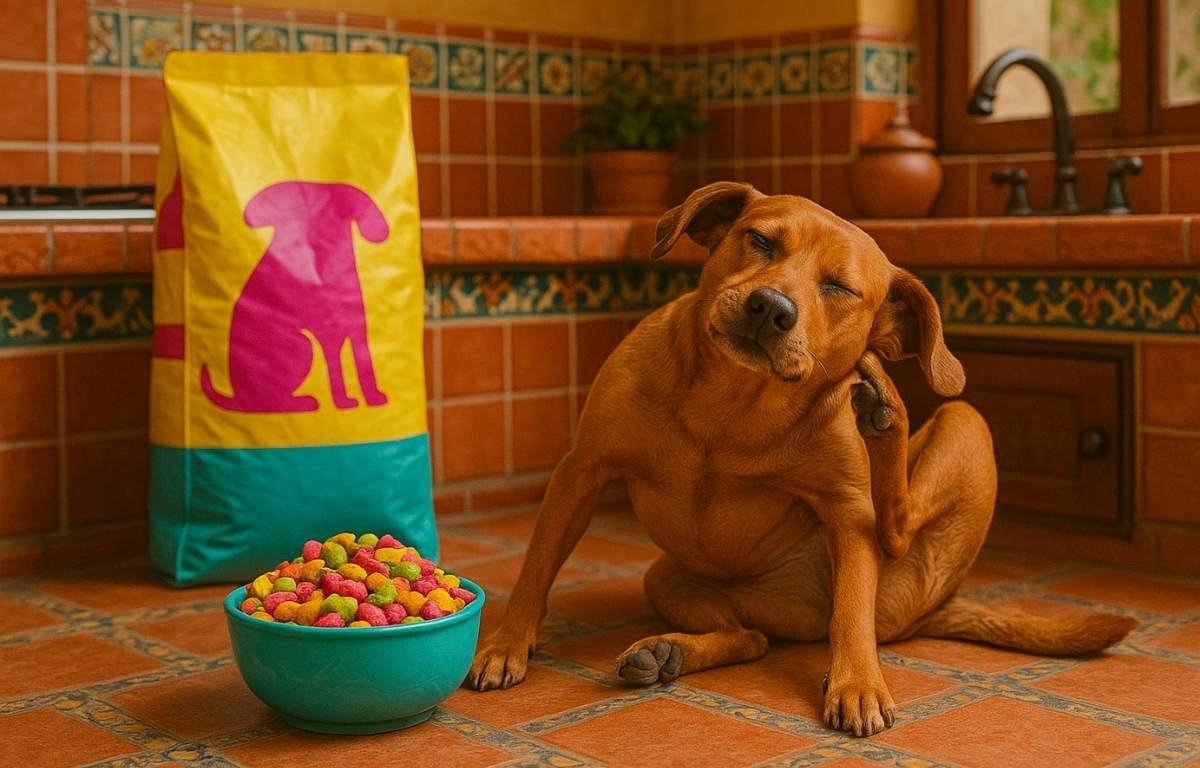 perro-croquetas-malas