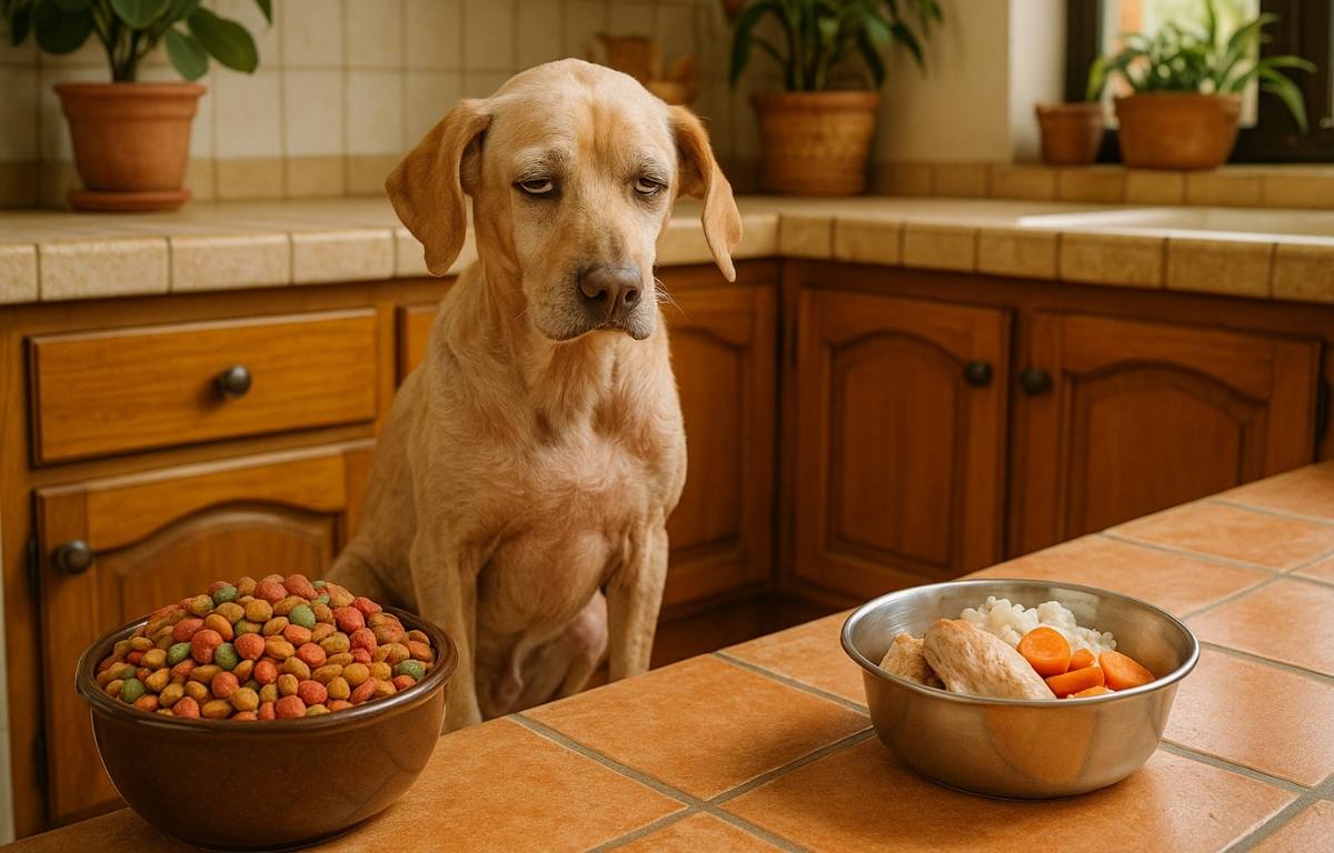 perro-enfermo