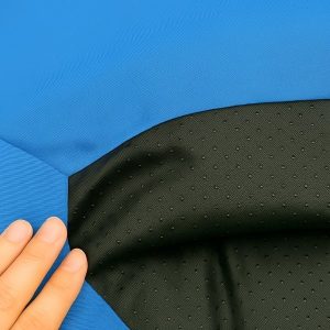 tapete-azul-de-viaje-impermeable-para-perros