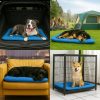 tapete-azul-de-viaje-impermeable-para-perros-duerme-sofa-coche-camping