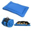tapete-azul-de-viaje-impermeable-para-perros-presentación-2