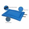tapete-azul-de-viaje-impermeable-para-perros-textil