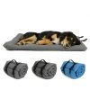 tapete-de-viaje-impermeable-para-perros-duerme