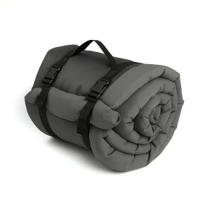 tapete-de-viaje-impermeable-para-perros-gris