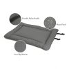 tapete-gis-de-viaje-impermeable-para-perros-textil