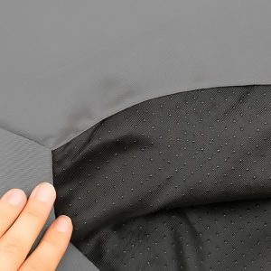 tapete-gris-de-viaje-impermeable-para-perros