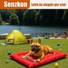 tapete-rojo-de-viaje-impermeable-para-perro-camping