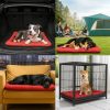 tapete-rojo-de-viaje-impermeable-para-perros-duerme-sofa-coche-camping