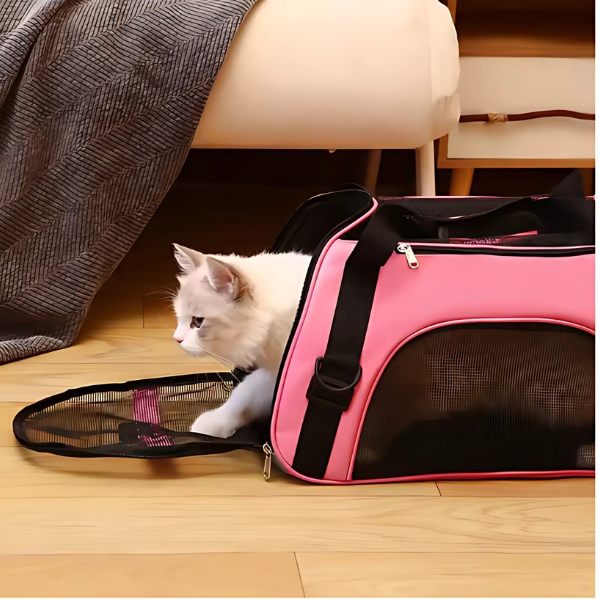 transportadora-para-perro-rosa-salida