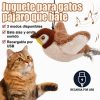 Juguete-interactivo-para-gato-3-modos