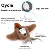 Juguete-interactivo-para-gato-USB