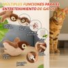 Juguete-interactivo-para-gato-catnip