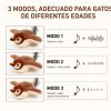 Juguete-interactivo-para-gato-diferentes-modos