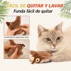 Juguete-interactivo-para-gato-fácil