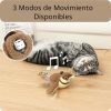 Juguete-interactivo-para-gato-movimientos