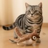 Juguete-interactivo-para-gato-presentación