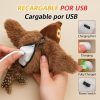 Juguete-interactivo-para-gato-recargable
