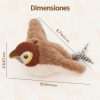 Juguete-interactivo-para-gato-talla