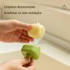 Rodillo-limpiador-portátil-limpieza