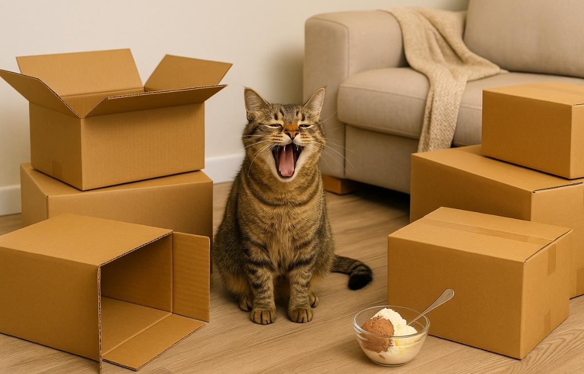 mudanza-gato-maullando