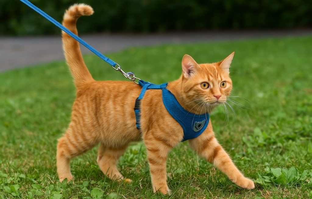 paseo-del-gato