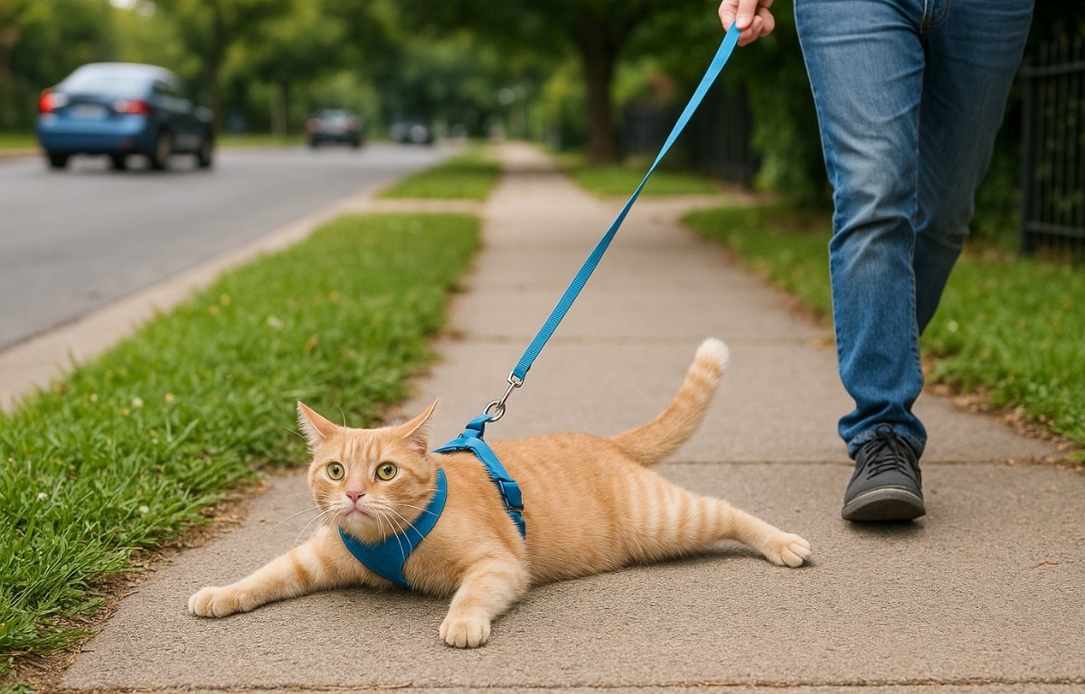 paseo-del-gato-calle-correa