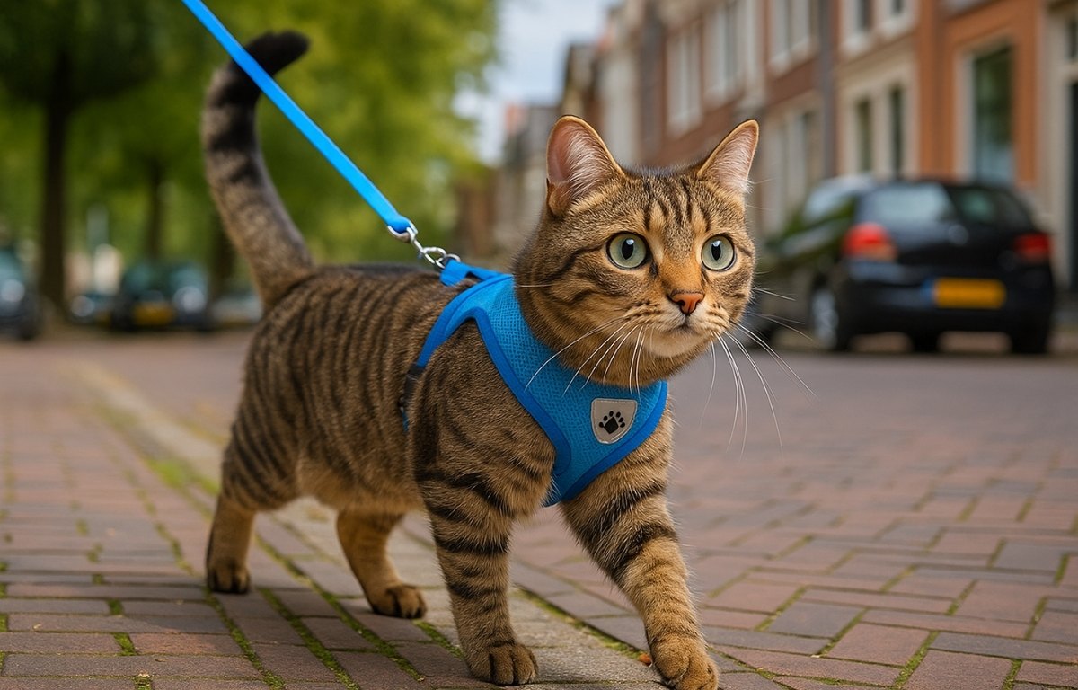 paseo-del-gato-calle