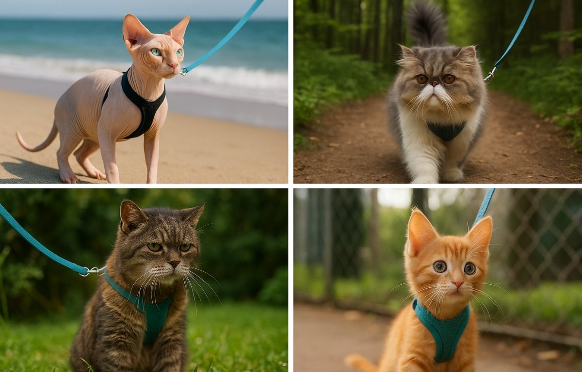 paseo-del-gato-cuatro-typo