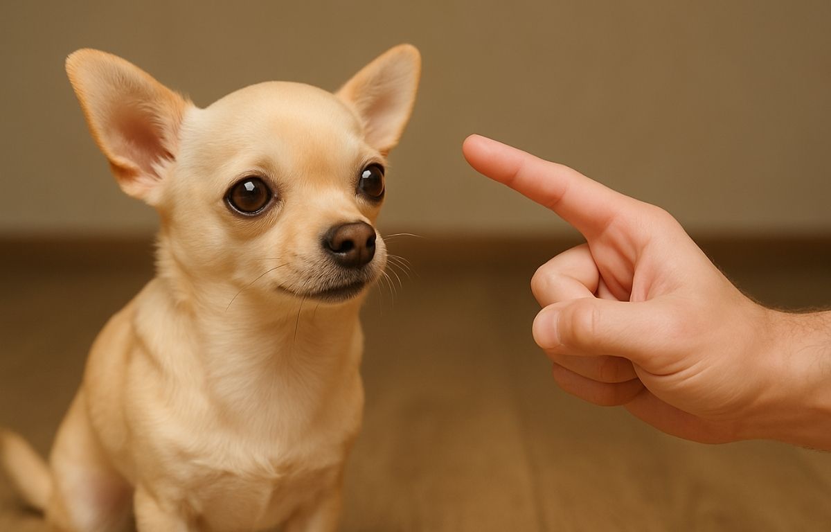 perro-chihuahua