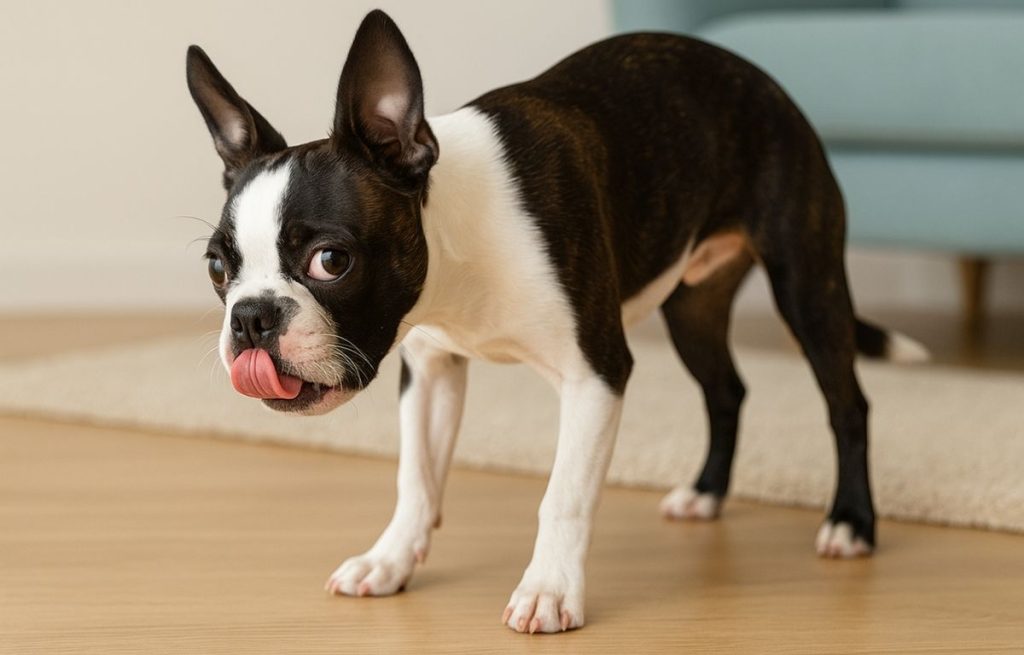 perro-come-sus-heces