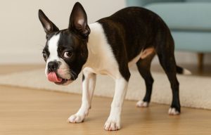 perro-come-sus-heces